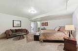 987 Deer Arch Ln - Photo 34
