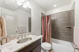 987 Deer Arch Ln - Photo 35