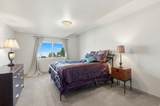 987 Deer Arch Ln - Photo 36