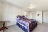 987 Deer Arch Ln - Photo 37