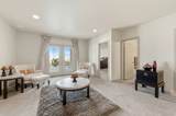 987 Deer Arch Ln - Photo 39