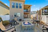 987 Deer Arch Ln - Photo 40