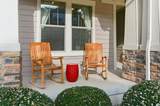 987 Deer Arch Ln - Photo 6