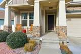 987 Deer Arch Ln - Photo 7
