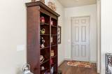 987 Deer Arch Ln - Photo 8