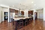 987 Deer Arch Ln - Photo 9