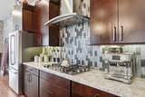 987 Deer Arch Ln - Photo 10