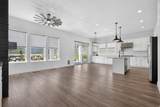 4821 Juniper Bend Cir - Photo 2