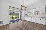4821 Juniper Bend Cir - Photo 13