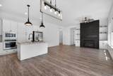 4821 Juniper Bend Cir - Photo 14