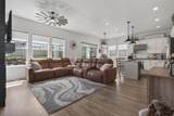 4821 Juniper Bend Cir - Photo 15