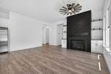 4821 Juniper Bend Cir - Photo 16