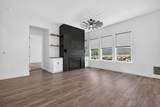 4821 Juniper Bend Cir - Photo 17