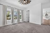 4821 Juniper Bend Cir - Photo 18