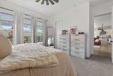 4821 Juniper Bend Cir - Photo 19
