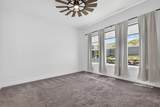 4821 Juniper Bend Cir - Photo 20