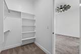 4821 Juniper Bend Cir - Photo 22