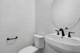 4821 Juniper Bend Cir - Photo 28