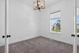 4821 Juniper Bend Cir - Photo 29