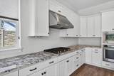 4821 Juniper Bend Cir - Photo 9
