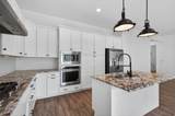 4821 Juniper Bend Cir - Photo 10