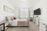 5227 Reventon Dr - Photo 6