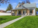 129 1ST S - Photo 1