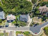 10193 Majestic Canyon Rd - Photo 45