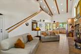 5802 Big Horn Pkwy - Photo 5