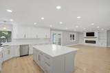 964 Chesterbrook Cv - Photo 11