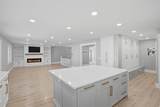 964 Chesterbrook Cv - Photo 12