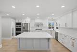 964 Chesterbrook Cv - Photo 10
