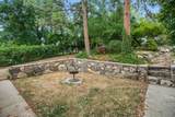877 200 - Photo 17