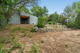 877 200 - Photo 18