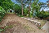 877 200 - Photo 19
