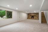 877 200 - Photo 22