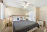 2176 Bear Lake Blvd - Photo 3