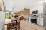 2176 Bear Lake Blvd - Photo 3