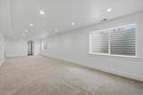 791 Saddle Rd - Photo 27