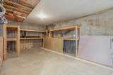 791 Saddle Rd - Photo 30