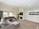 2074 Michigan Ave - Photo 11