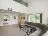 2074 Michigan Ave - Photo 12