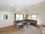 2074 Michigan Ave - Photo 13
