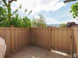 2074 Michigan Ave - Photo 14