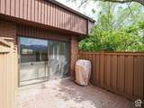 2074 Michigan Ave - Photo 15