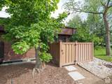 2074 Michigan Ave - Photo 16
