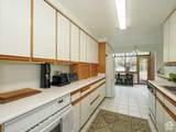 2074 Michigan Ave - Photo 17