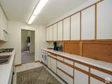 2074 Michigan Ave - Photo 18
