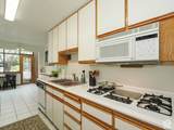 2074 Michigan Ave - Photo 19