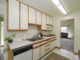 2074 Michigan Ave - Photo 20